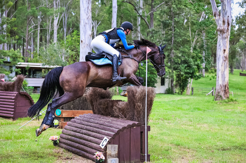 TEG March ODE 2026 95 XC-4595.jpg