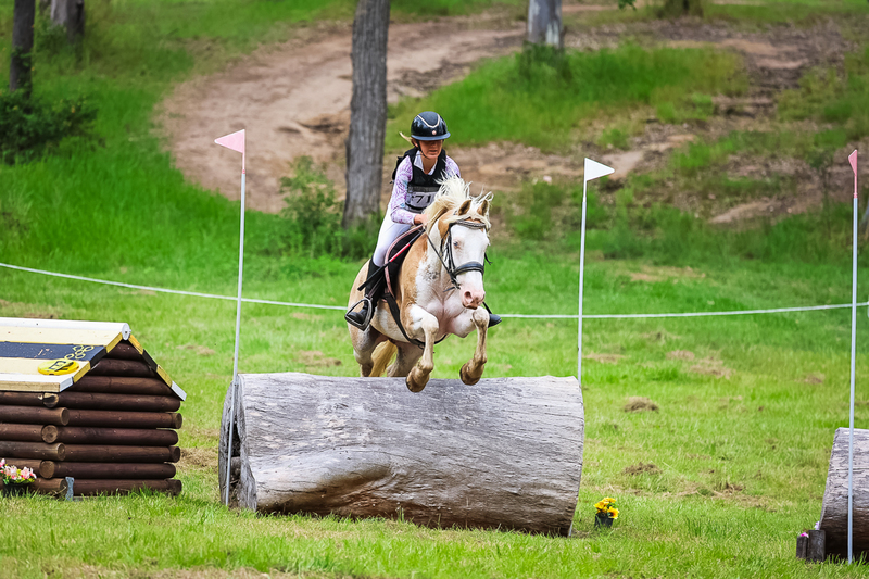 TEG March ODE 2026 95 XC-4598.jpg