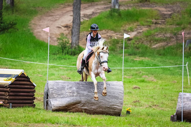 TEG March ODE 2026 95 XC-4599.jpg