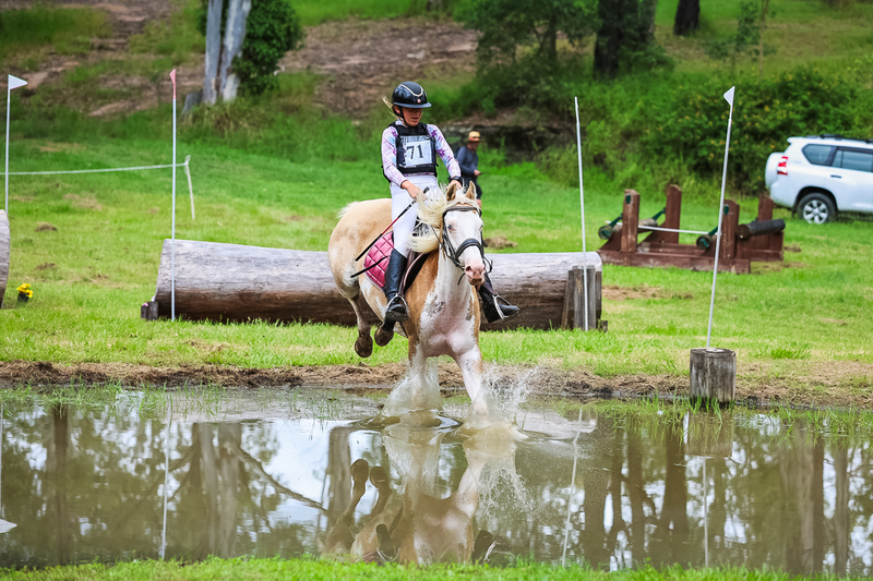 TEG March ODE 2026 95 XC-4601.jpg