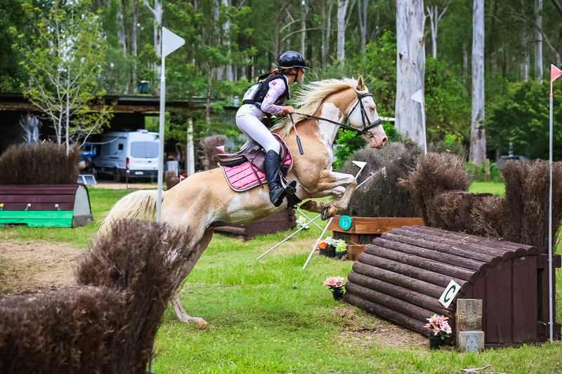 TEG March ODE 2026 95 XC-4606.jpg