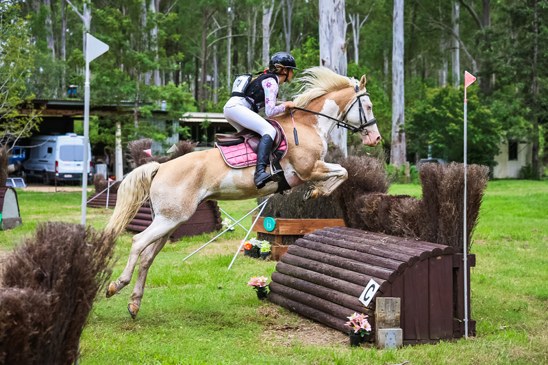 TEG March ODE 2026 95 XC-4607.jpg