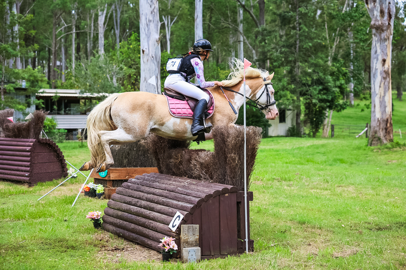 TEG March ODE 2026 95 XC-4609.jpg