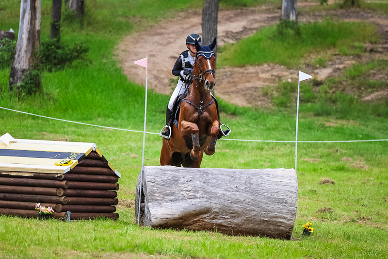 TEG March ODE 2026 95 XC-4611.jpg