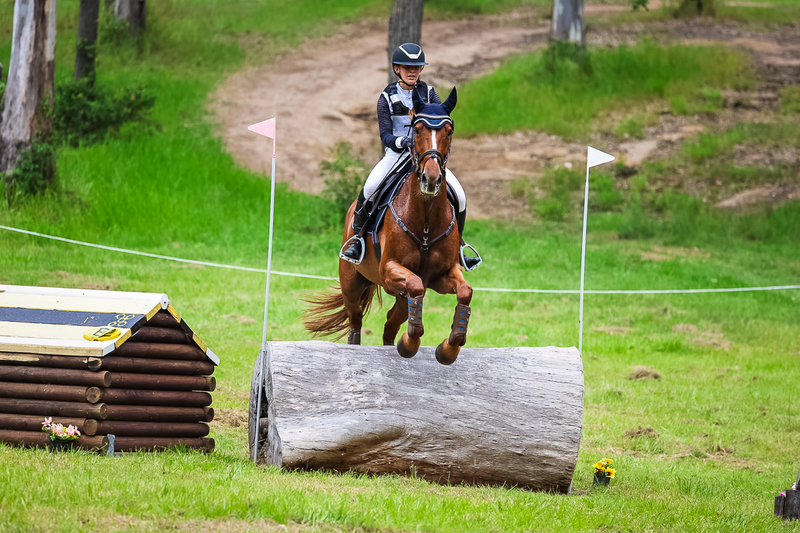 TEG March ODE 2026 95 XC-4613.jpg