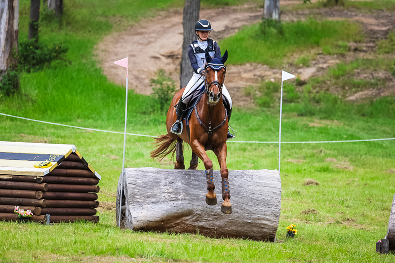 TEG March ODE 2026 95 XC-4614.jpg