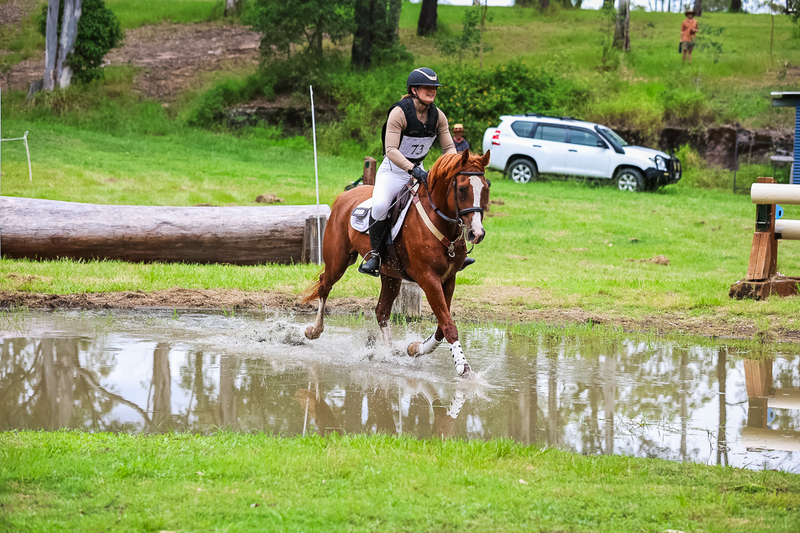 TEG March ODE 2026 95 XC-4624.jpg