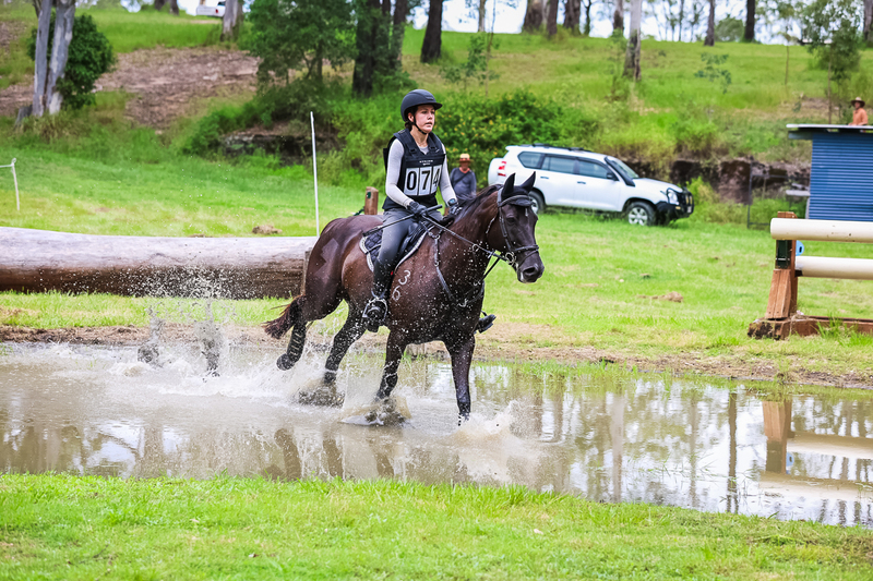 TEG March ODE 2026 95 XC-4632.jpg