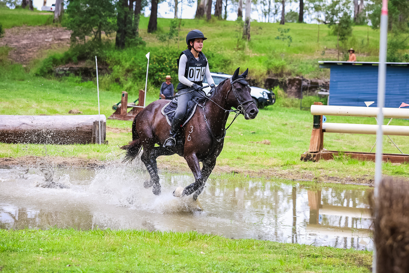 TEG March ODE 2026 95 XC-4634.jpg