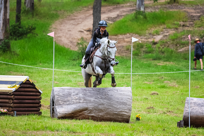 TEG March ODE 2026 95 XC-4639.jpg