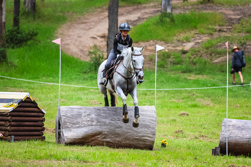 TEG March ODE 2026 95 XC-4640.jpg