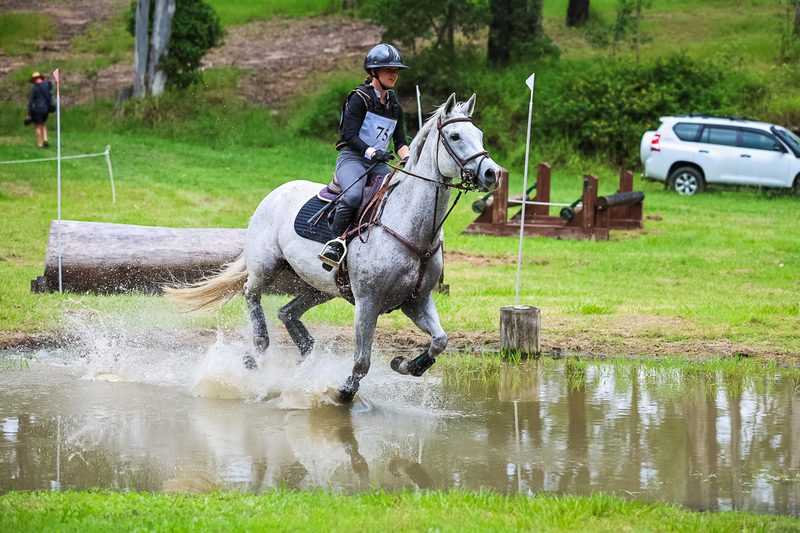 TEG March ODE 2026 95 XC-4643.jpg