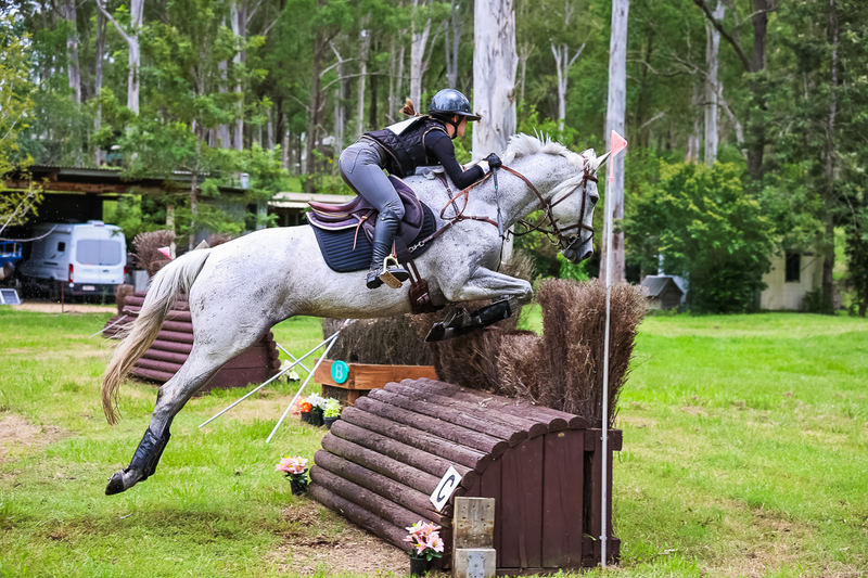 TEG March ODE 2026 95 XC-4645.jpg