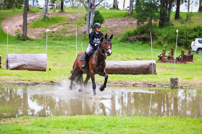 TEG March ODE 2026 95 XC-4650.jpg