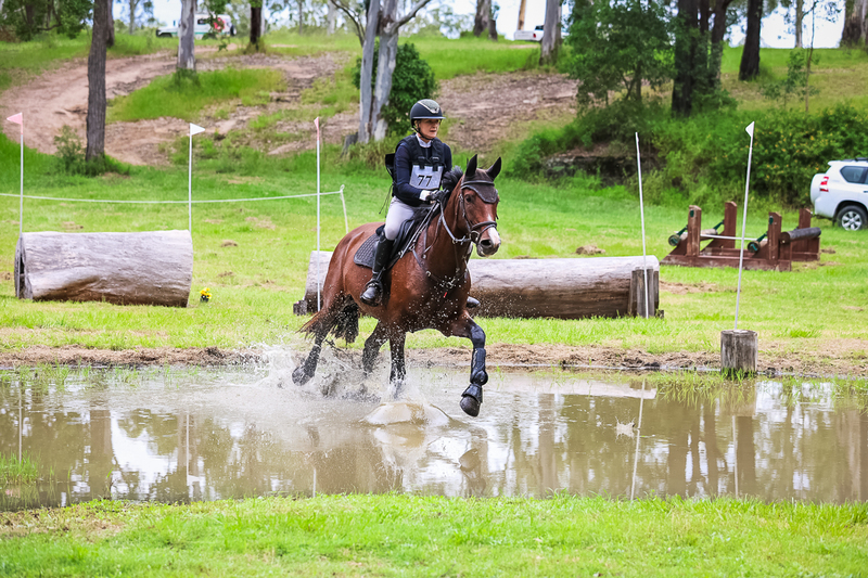 TEG March ODE 2026 95 XC-4651.jpg