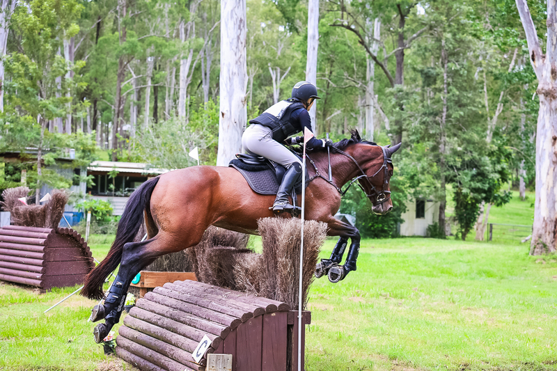 TEG March ODE 2026 95 XC-4654.jpg