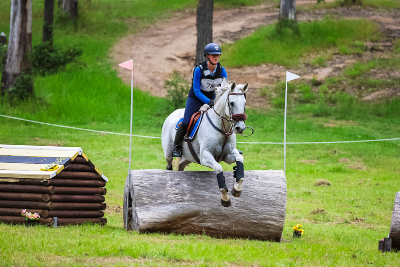 TEG March ODE 2026 95 XC-4657.jpg