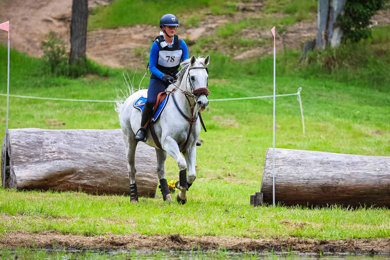 TEG March ODE 2026 95 XC-4660.jpg