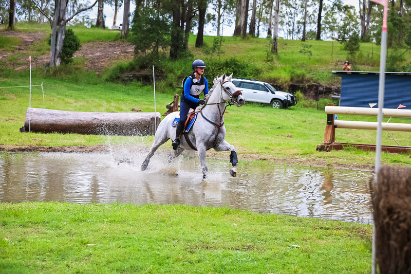 TEG March ODE 2026 95 XC-4662.jpg