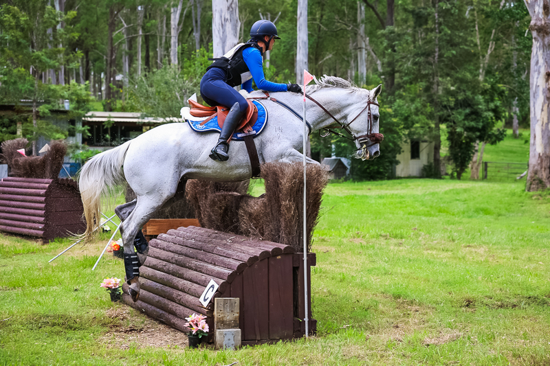 TEG March ODE 2026 95 XC-4664.jpg