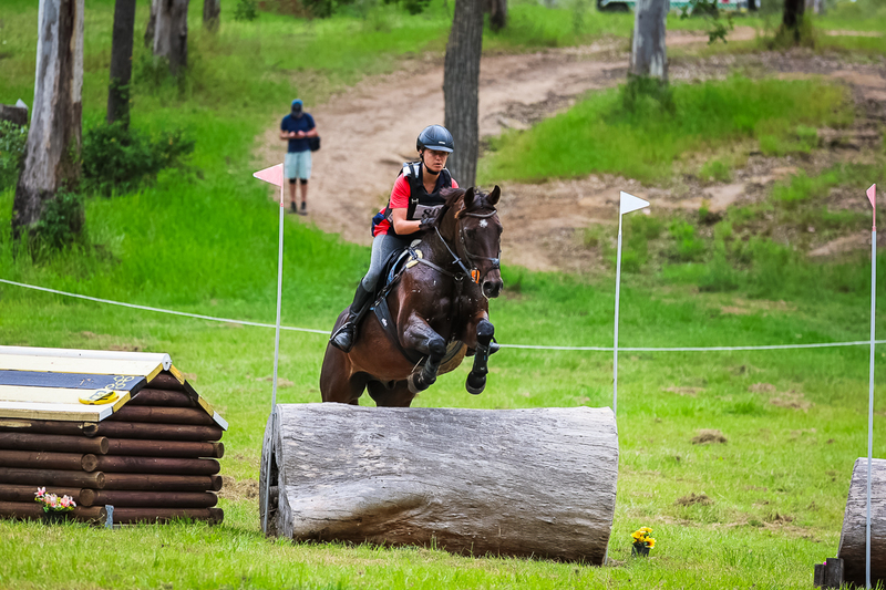 TEG March ODE 2026 95 XC-4666.jpg