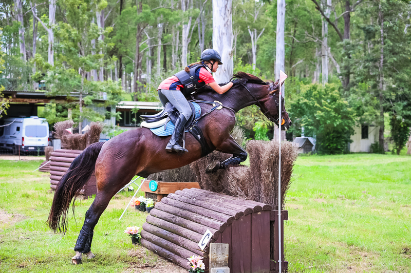 TEG March ODE 2026 95 XC-4670.jpg