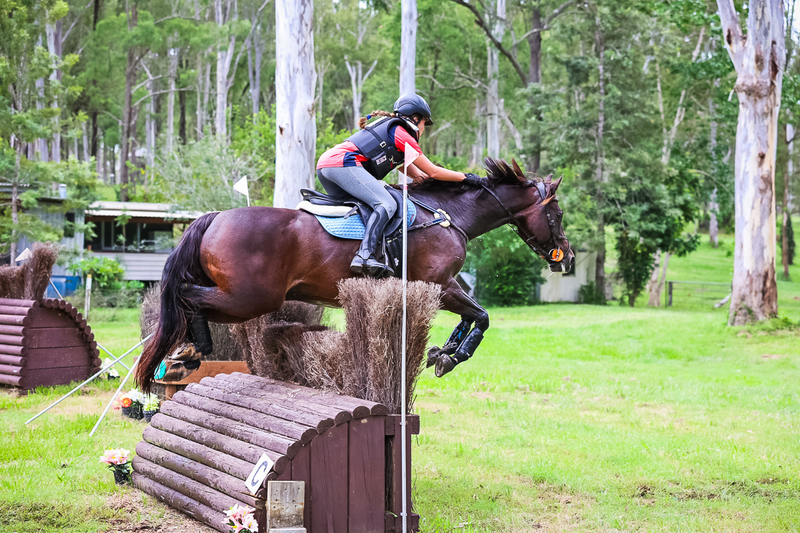 TEG March ODE 2026 95 XC-4672.jpg