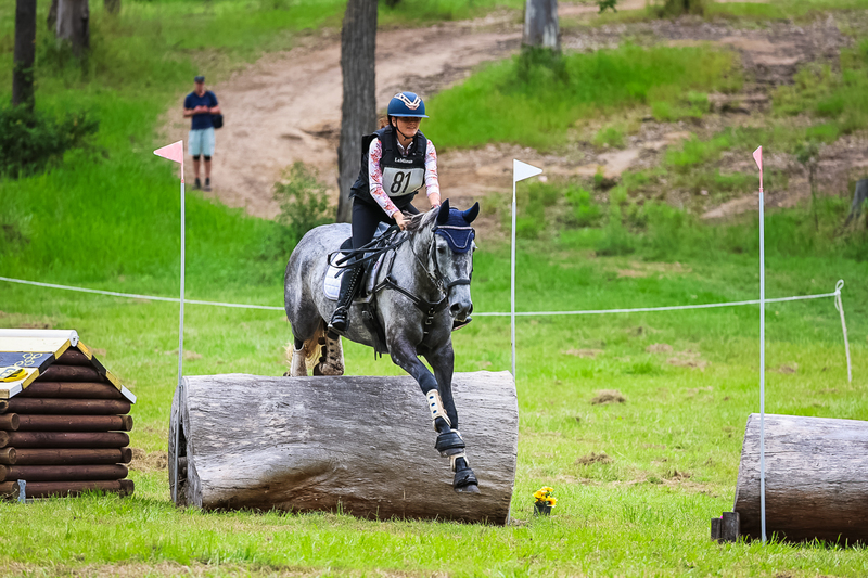 TEG March ODE 2026 95 XC-4675.jpg