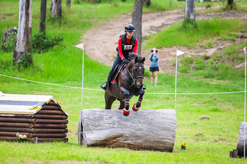 TEG March ODE 2026 95 XC-4683.jpg