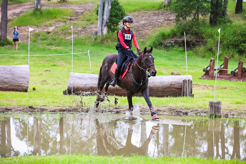 TEG March ODE 2026 95 XC-4685.jpg