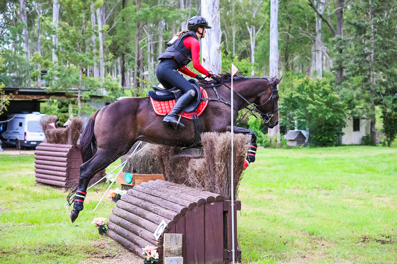 TEG March ODE 2026 95 XC-4689.jpg