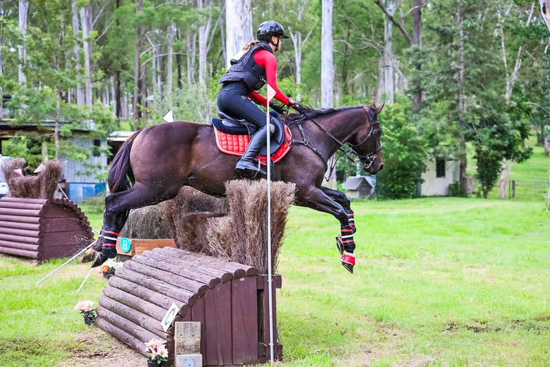 TEG March ODE 2026 95 XC-4690.jpg