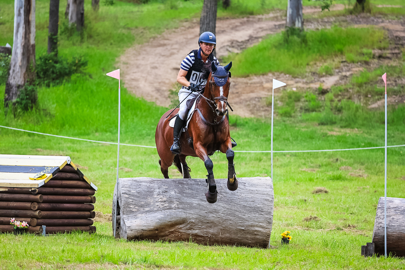 TEG March ODE 2026 95 XC-4693.jpg