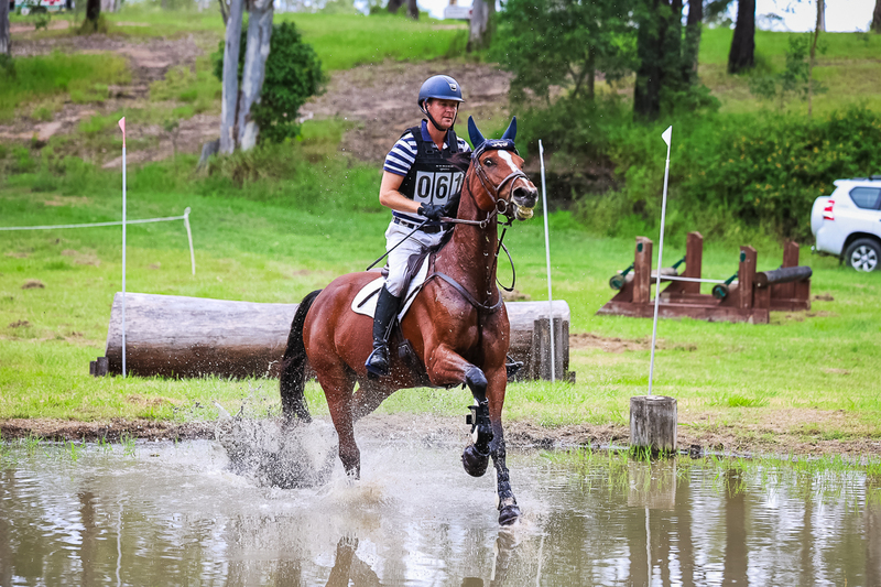 TEG March ODE 2026 95 XC-4694.jpg