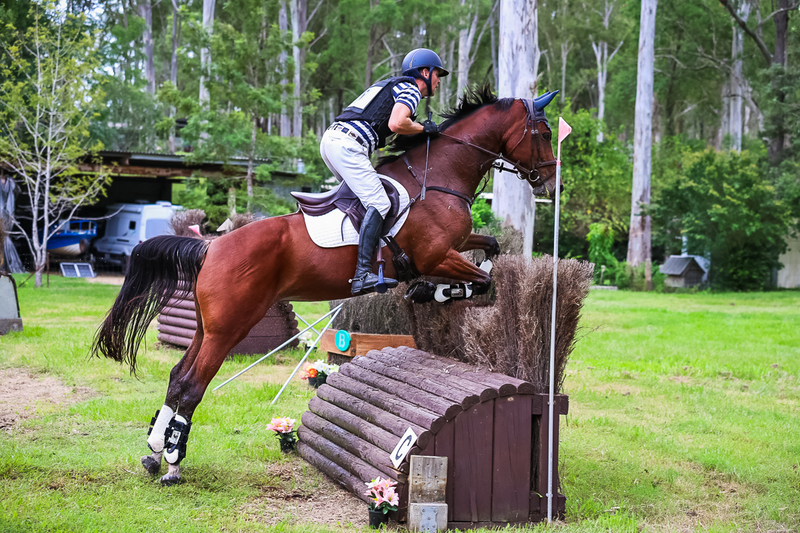 TEG March ODE 2026 95 XC-4696.jpg