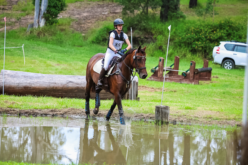 TEG March ODE 2026 95 XC-4702.jpg