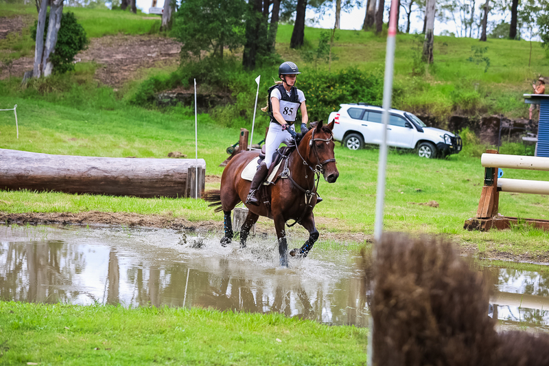 TEG March ODE 2026 95 XC-4704.jpg