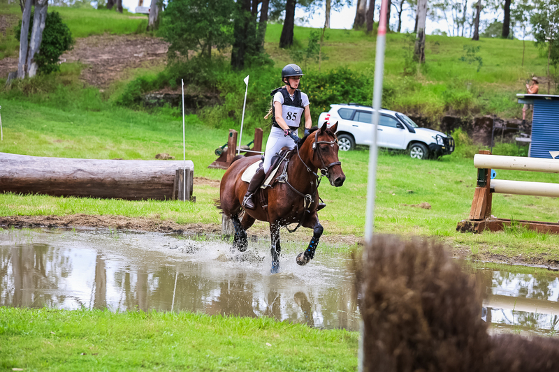 TEG March ODE 2026 95 XC-4705.jpg