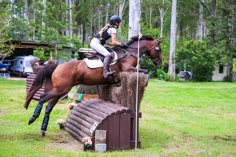 TEG March ODE 2026 95 XC-4707.jpg