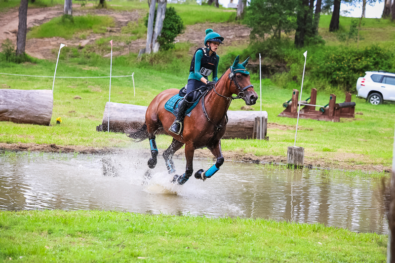 TEG March ODE 2026 95 XC-4713.jpg