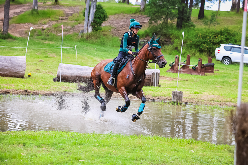 TEG March ODE 2026 95 XC-4714.jpg