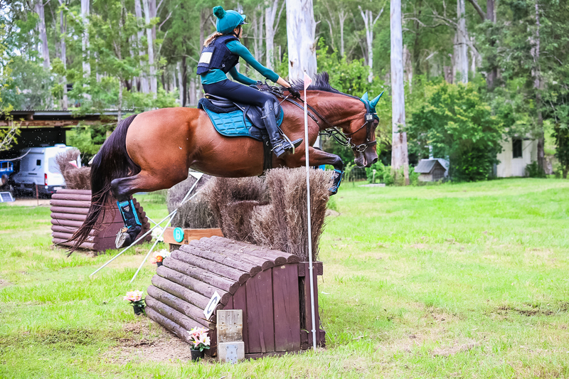 TEG March ODE 2026 95 XC-4718.jpg