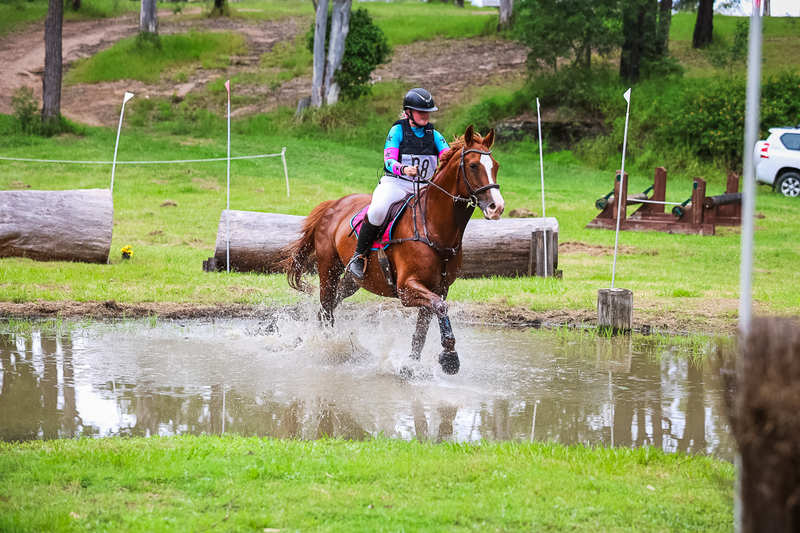 TEG March ODE 2026 95 XC-4723.jpg