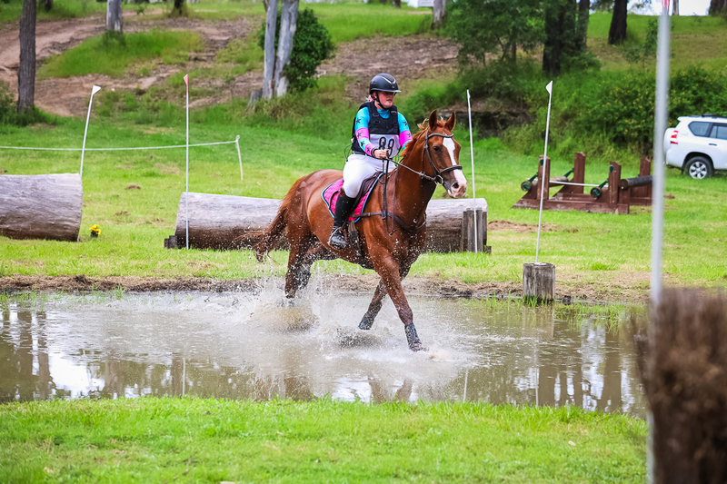 TEG March ODE 2026 95 XC-4724.jpg