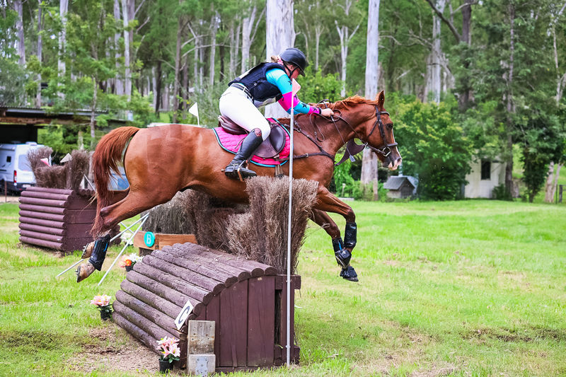 TEG March ODE 2026 95 XC-4727.jpg