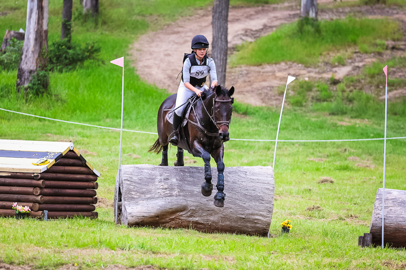 TEG March ODE 2026 95 XC-4730.jpg