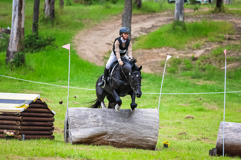 TEG March ODE 2026 95 XC-4737.jpg