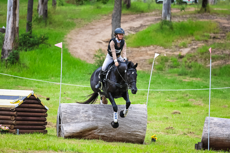 TEG March ODE 2026 95 XC-4738.jpg