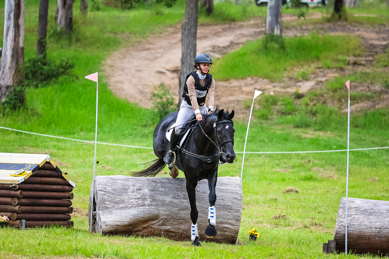 TEG March ODE 2026 95 XC-4739.jpg