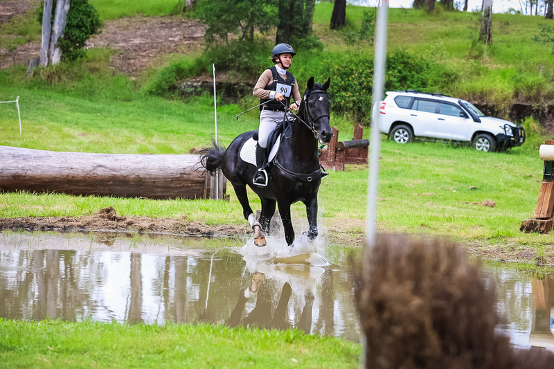 TEG March ODE 2026 95 XC-4742.jpg